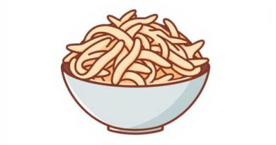 Easy Shredded Chicken Recipes