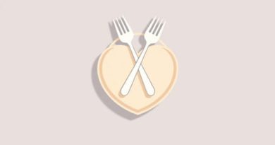 Easy Somewhat Healthy Recipes