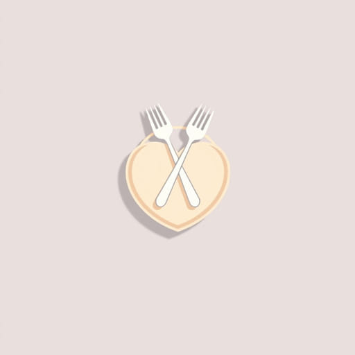 Easy Somewhat Healthy Recipes