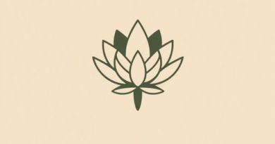 El Maguey San Juan Capistrano