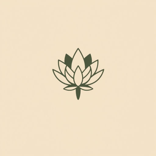 El Maguey San Juan Capistrano