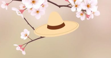 El Sombrero in Flowery Branch