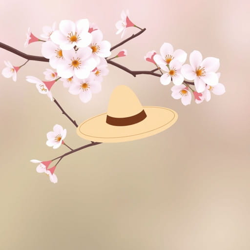 El Sombrero in Flowery Branch