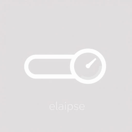 Elapse Meaning in Marathi