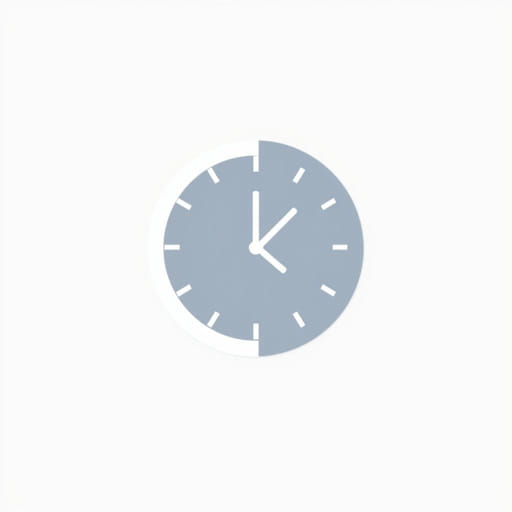 Elapse Meaning in Punjabi