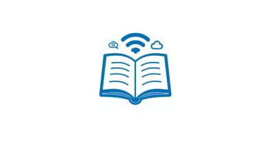 Elearning UT AC ID Login