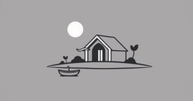 Elephant Abode Boating Center