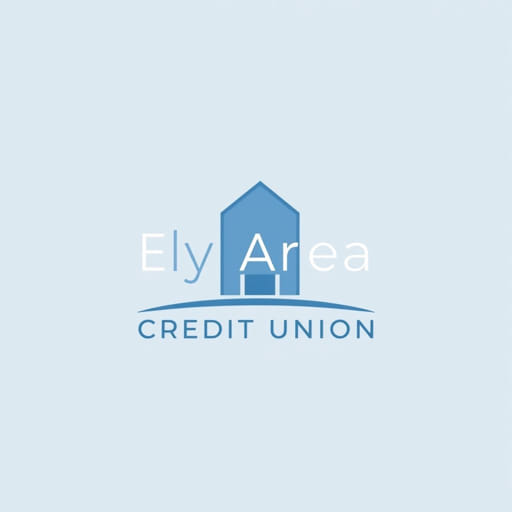 Ely Area Credit Union Babbitt