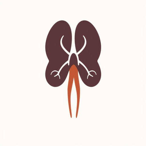 embryology of pituitary gland