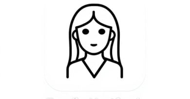 emelia hartford net worth