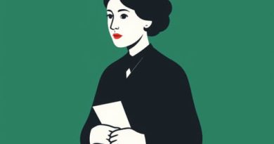 emmeline pankhurst early life