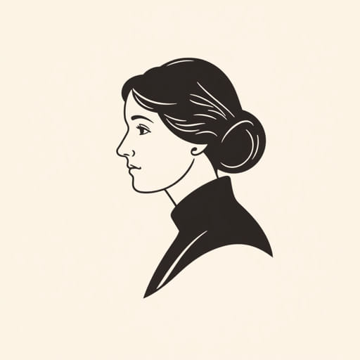 emmeline pankhurst young life