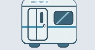 Empire Builder Roomette Price