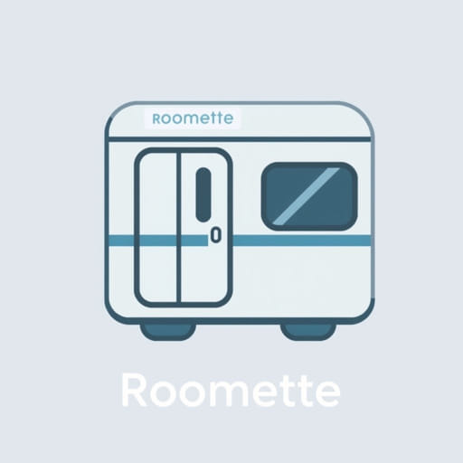 Empire Builder Roomette Price