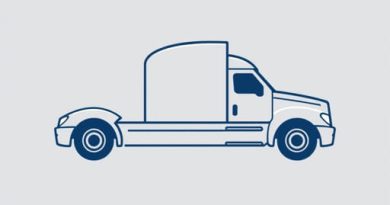 Empire Truck Sales Mossy Head