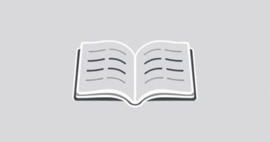 Encyclopedia Kise Kahate Hain