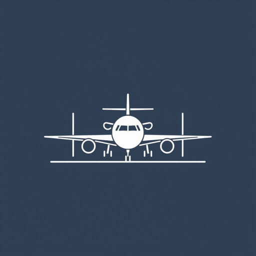 End of Flight Stowage Meaning