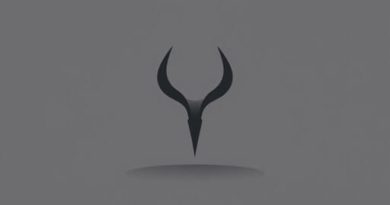 Ending The Worst of Evil