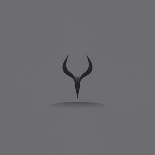 Ending The Worst of Evil