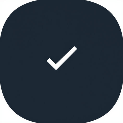 Endorse Check to Someone Else