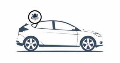 Engine Malfunction Ford Focus