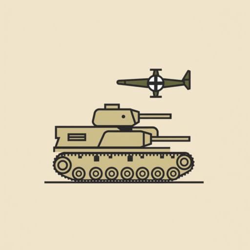 Engines of the Wehrmacht