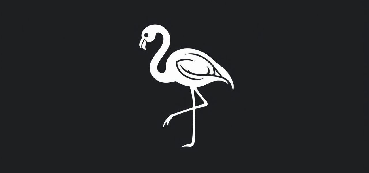 English Flamingo Class 12 PDF