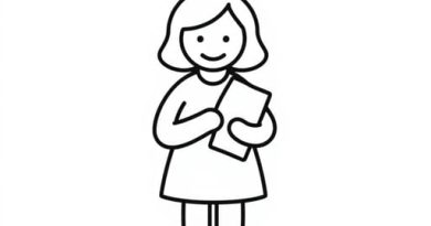 English Heritage Carer Ticket