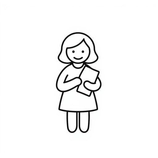 English Heritage Carer Ticket