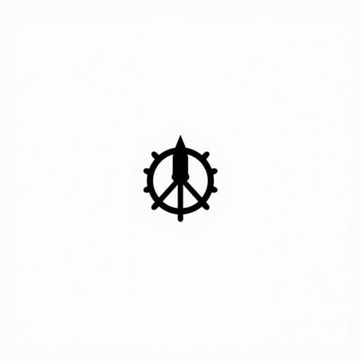 English Meaning of Arrant