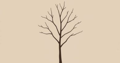 English Meaning of Barren