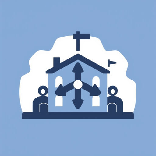 English Meaning of Disastrous