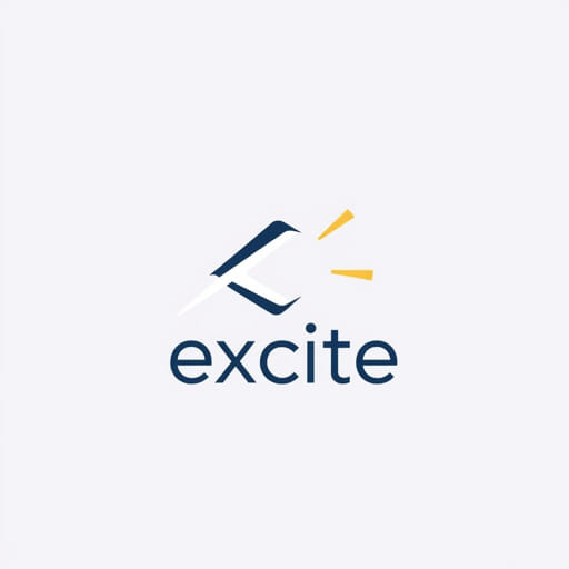 English Meaning of Excite