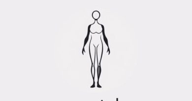 English Meaning of Mortal