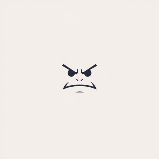 English Meaning of Odious