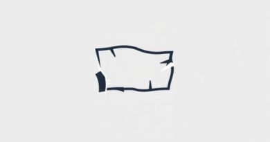 English Meaning of Ragged