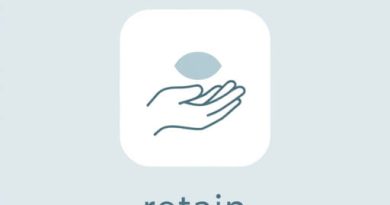 English Meaning of Retain