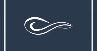 English of Hind Mahasagar