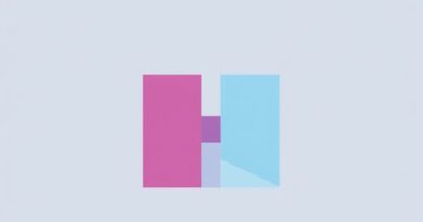 English Painter David Hockney