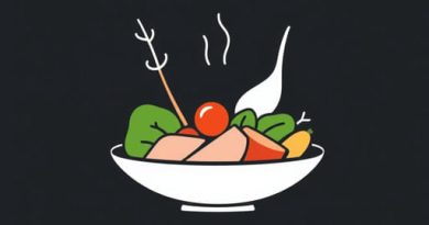 Ensaladilla de Melva Canutera