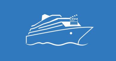 Entertainment On Msc Seashore