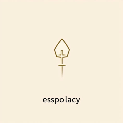 Episcopacy Meaning in Bengali