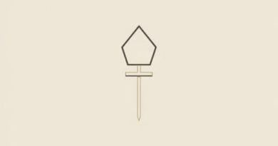 Episcopate Meaning in Tagalog