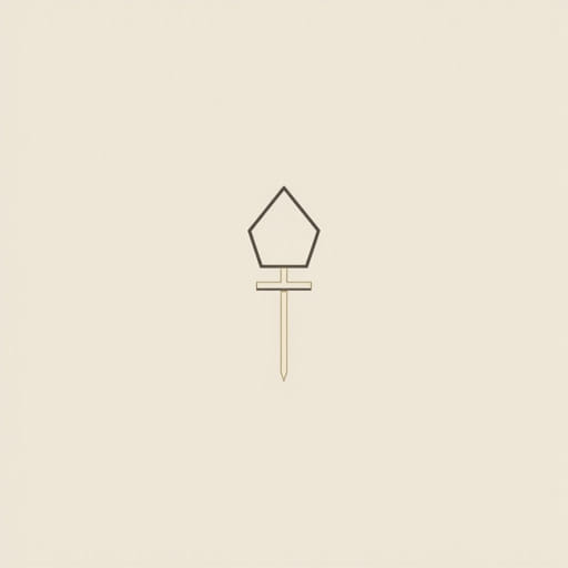 Episcopate Meaning in Tagalog