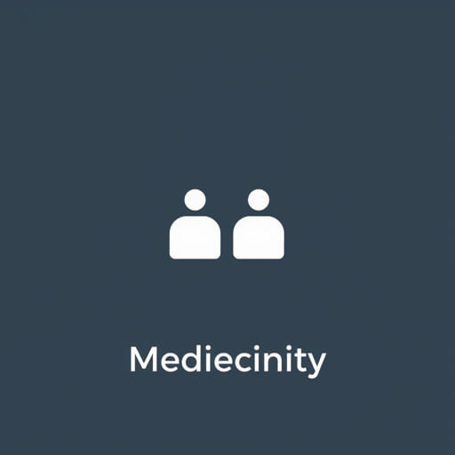 Epitome of Mediocrity Meaning