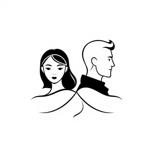 Erik and Siegfried Real Story