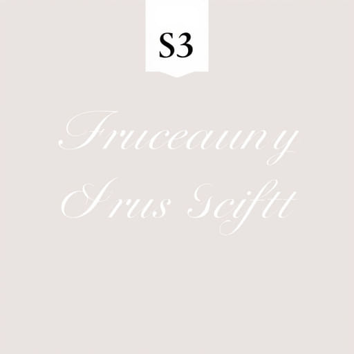 Escritura Uncial y Semiuncial