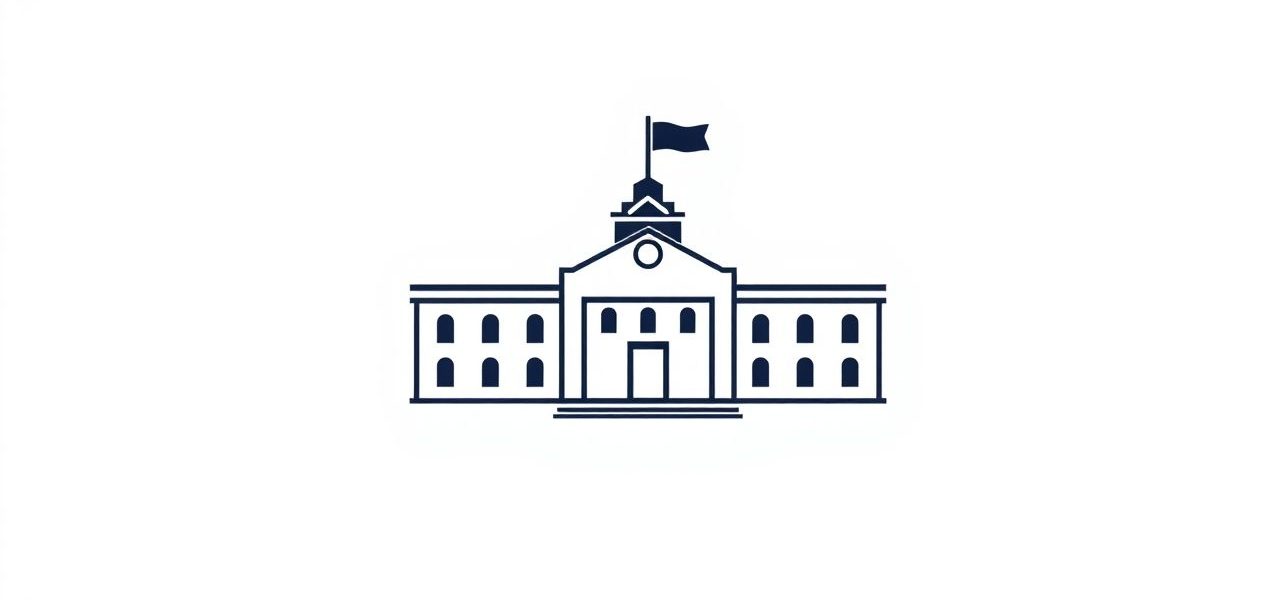 Escuela Naval Arturo Prat