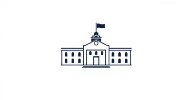 Escuela Naval Arturo Prat