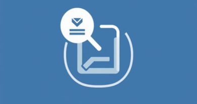 ESIC IMO Recruitment 2024